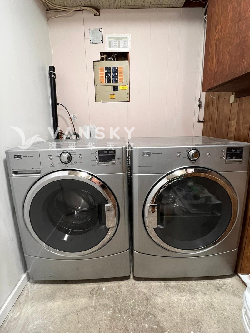 221219231345_down washer.jpg